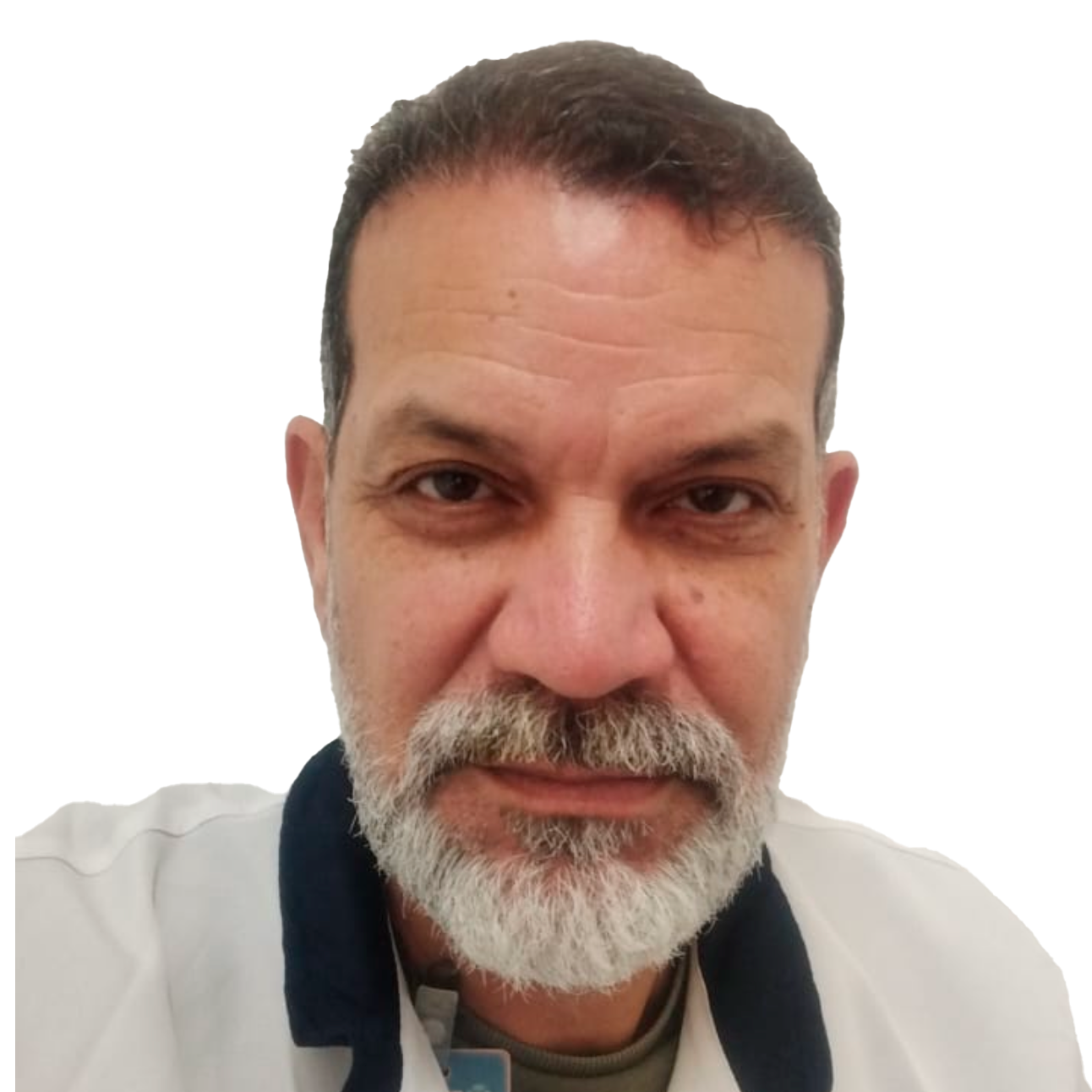 Ricardo — Depois