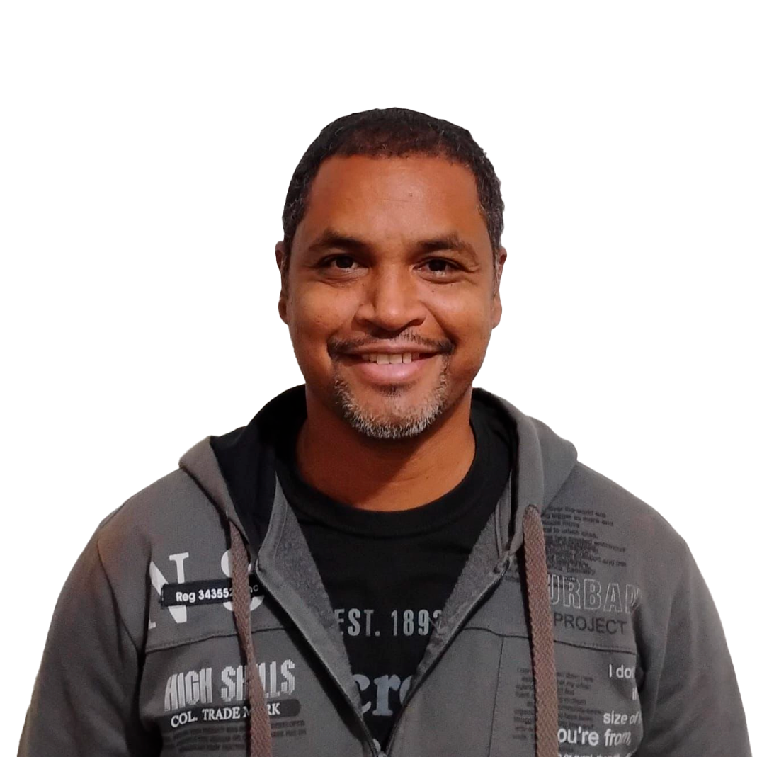 Paulo — Depois
